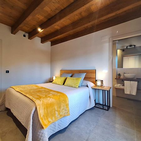 Apartament "Enclau" Turismo Rural Cal Rialla Llivia Exterior foto